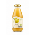Sunraysia Premium Pear Juice