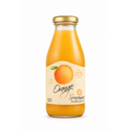 Sunraysia Premium Orange Juice