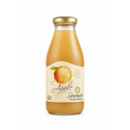 Sunraysia Premium Apple Juice