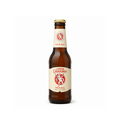 Little Creatures Pale Ale