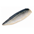 Mackerel Saba Fillet, Boneless