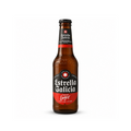 Estrella Galicia Cerveza Lager
