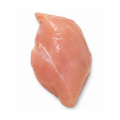 Chicken Breast