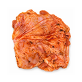 Boneless Chicken Leg