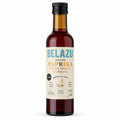 Belazu Infused Paprika Extra Virgin Olive Oil