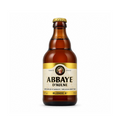 Abbaye d'Aulne Blonde 6