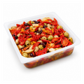 Antipasto Mix