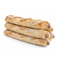 Baguette