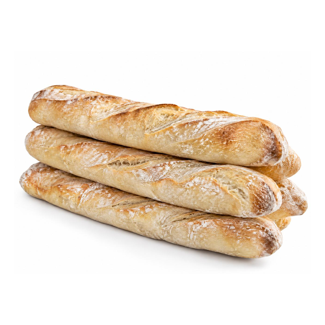 Baguette