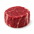 Argentina Black Angus Tenderloin