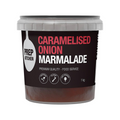 Prep Kitchen Marmalade Caramelised Onion