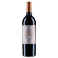 Chateau Pichon Baron Pauillac