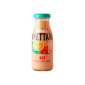 Polara Nettari ACE - Orange, Carrot & Lemon