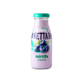 Polara Nettari Mirtillo - Blueberry