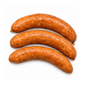 Polish Kielbasa Sausage