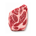 Iberico Pork Collar