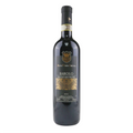 Abbona Anna Maria Barolo Bricco San Pietro DOCG