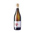 Bocchino Moscato d'Asti Sori Dei Fiori DOCG