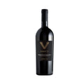 Campo Primitivo di Manduria DOC