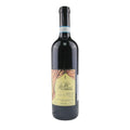 Terre di Leone Re Pazzo Valpolicella Classico
