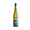 Palliser Estate Riesling