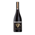 Wharekauhau Single Vineyard Pinot Noir