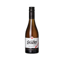 The King Sticky End Noble Sauvignon Blanc