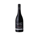 Trinity Hill Gimblett Gravels Tempranillo