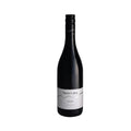 Trinity Hill Syrah