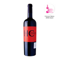 Barahonda Hc Monastrell