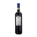 Abbona Anna Maria Dogliani Superior Maioli DOCG