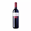 Santalba Vina Hermosa Crianza