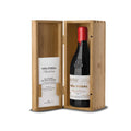 Vina Pomal Alto de la Caseta
