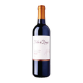 Folie à Deux Alexander Valley Merlot