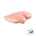 Chicken Breast Boneless Skinless