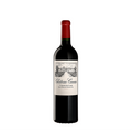 Château Canon Saint-Émilion Grand Cru 2006