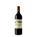 Ch.Pavie St Emilion Grd Cru