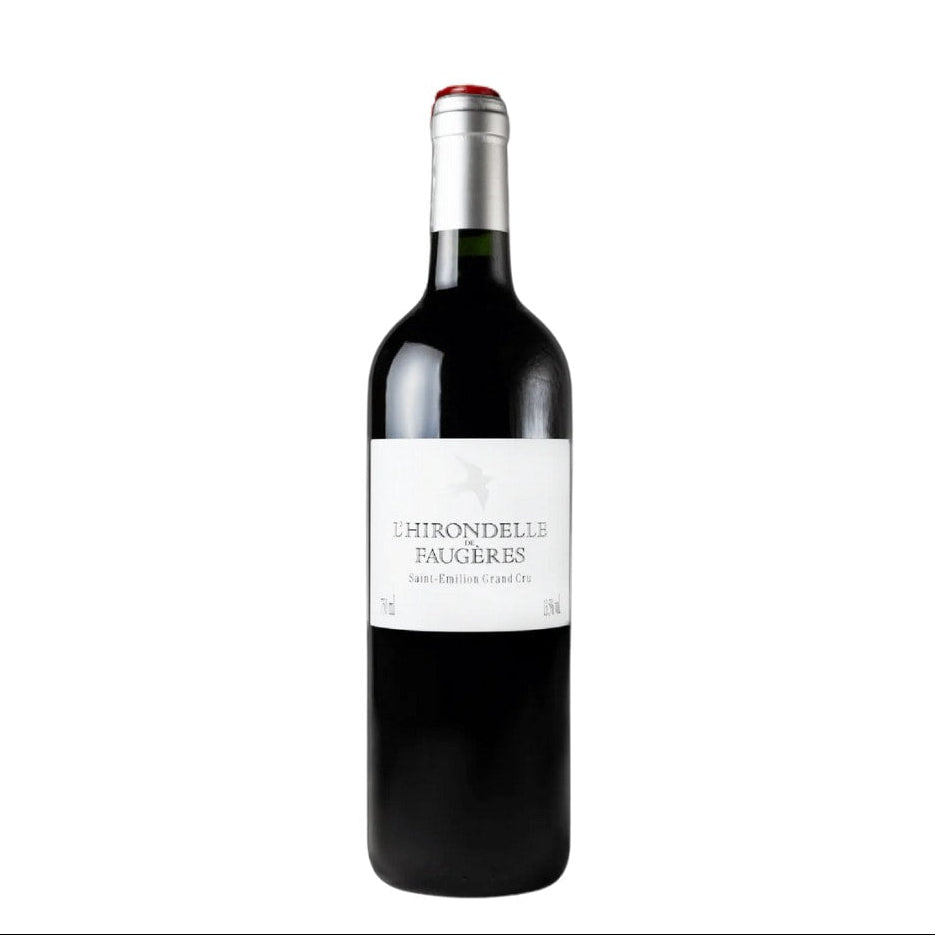 Château Pontet-Canet Pauillac AC