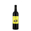 Château Smith Haut Lafitte Rouge Pessac-Léognan 2014