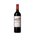 Château Pontet-Canet Pauillac AC