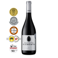 Quinto Elemento Reserva Syrah