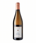 Dauvergne Ranvier Condrieu Vin Rare