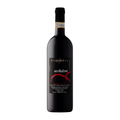 Bocchino Barbera d’Asti “Arduine" DOCG