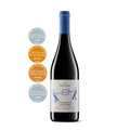 Levigato Pinot Nero Marca Trevigiana IGT