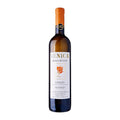 Venica Venica Cero Sauvignon Blanc DOC