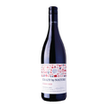 Millton Crazy By Nature Cosmo Red