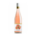 Palliser Estate Rosé