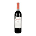 Bulas Douro Reserva Tinto DOC
