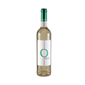Oculto White