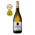 Quinto Elemento Reserva Arinto